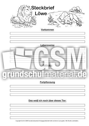 Löwe-Steckbriefvorlage-sw-3.pdf